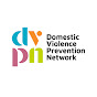 Domestic Violence Prevention Network logo