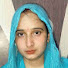 KndwQwIT240-channel-avatar-bhakti m Shakti
