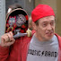 S_gH43KDcc4-channel-avatar-Ben S