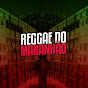 REGGAE DO MARANHÃO 3K