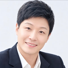 작곡가 정음