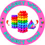 Magnet Wow logo