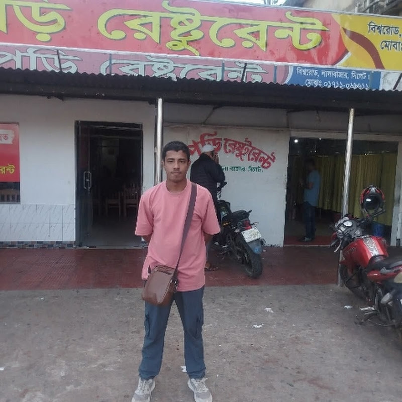 Hire 우진240Rongin Shoishob — Social Commentary YouTube creator for sponsorships