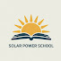 J5hxlNHW7ec-channel-avatar-Solar Power School