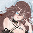 I9XAsOQJlVg-channel-avatar-Lyta