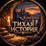 z7qyWy2_s18-channel-avatar-LLumBaT_ _