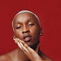 Olimah Avatar