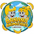 UjmqAFeRee8-channel-avatar-Banana Animations