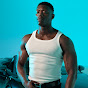 Afrique63 Avatar