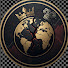 8j3fAKY-XWk-channel-avatar-Atlas do Poder