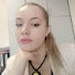 h8AJkc-ltpU-channel-avatar-Туристический глобус