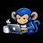 @B1uestreams