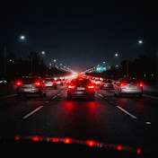 LIFE IN MOTION