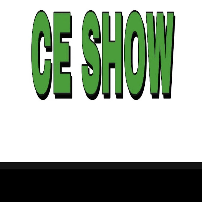 CE Sports Show