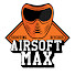 k9eKb91EyZw-channel-avatar-Airsoft Max