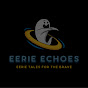 Eerie Echoes logo