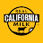 RealCaliforniaMilk