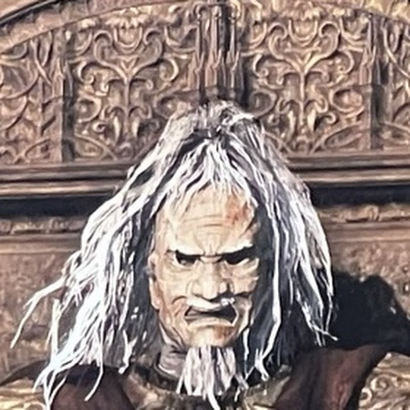 JustGamingFun
