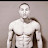 @nikolaiswartmma12