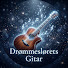 ah0NxBwqf84-channel-avatar-Drømmeslørets Gitar