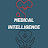 MEDICAL_INTELLIGENCE  