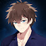 5uPQzBjfbSc-channel-avatar-AbazorVA