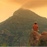 hVYv9ktilQw-channel-avatar-Advaita Productions