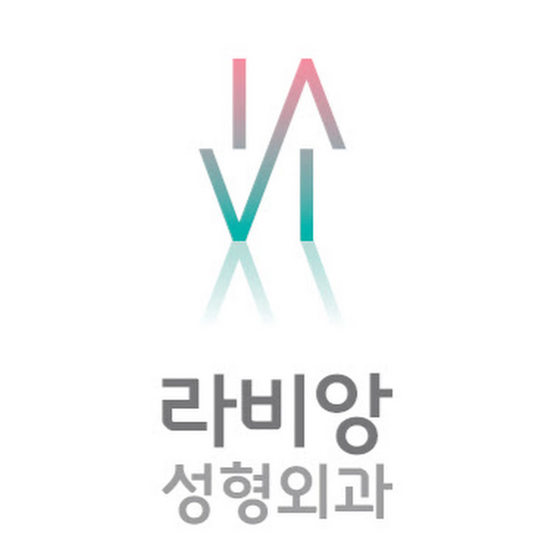 유튜브 채널 프로필 이미지