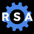 XX5lOOkDd84-channel-avatar-Real Slow Autos