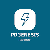 Genesis Program for Parkinson's Disease