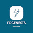 FjHA6PSdZGo-channel-avatar-Genesis Program for Parkinson's Disease 