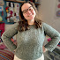 URkpLRUiY3c-channel-avatar-Behnlu Knits
