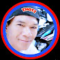 Thotz Tv Avatar