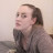 @candisbrendler8433 Avatar