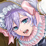 mLcUzWRLGO8-channel-avatar-Yuuma