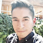 Leonharth89