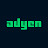 Adyen