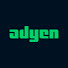 Su1mOneVbSA-channel-avatar-Adyen