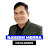 Rakesh Mehra’s Gk Classes