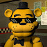 pfS1sXz0bk0-channel-avatar-SuperFreddyGamer