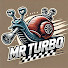 wcEkkB2e1b0-channel-avatar-Mr Turbo