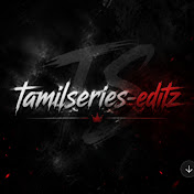 tamilseries-editz