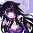 vAr5-L5EezA-channel-avatar-Sooshie 