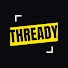 fTMlyLLUgIU-channel-avatar-THREADY
