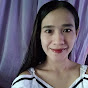 Rhea Evangelista YouTube Profile Photo