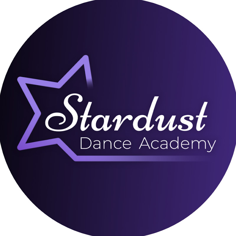 Stardust Dance Academy