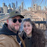 0Sj9_d8sFX8-channel-avatar-Naomi & Luke Unfiltered  and Two Mad Explorers