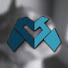 fF6nER-5rVA-channel-avatar-CJMattis