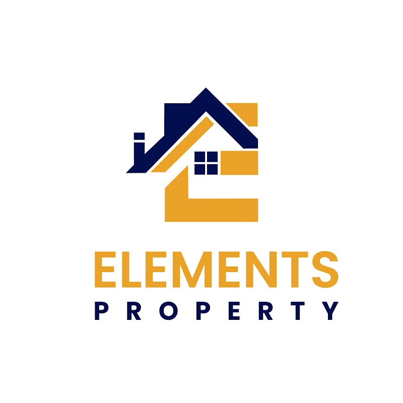 Elements property ujjain