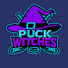 GJbIZ-qt19g-channel-avatar-Puck Witches
